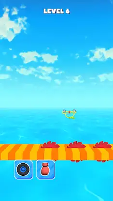 Draw Car Master screenshot 4