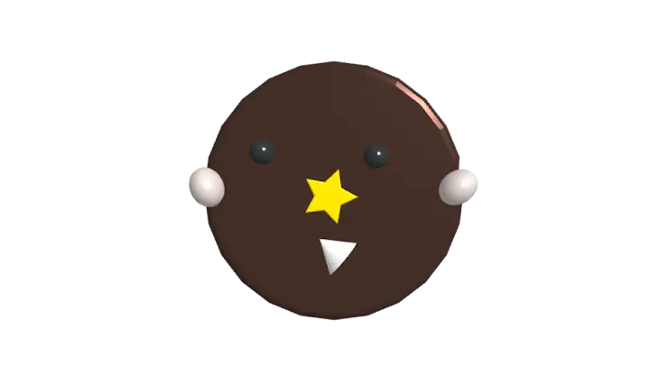 Valentine Choco Maker screenshot 3