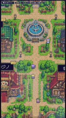 Otherworld Oddball Dungeon screenshot 5