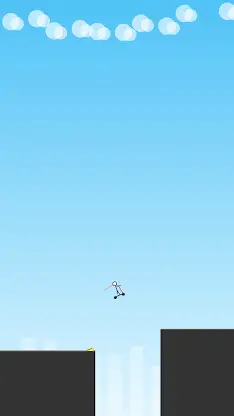 Kickboard run screenshot 3