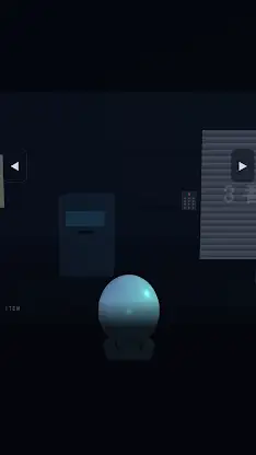 Last Train: Anomaly Escape screenshot 3