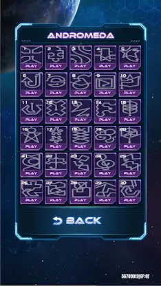 Icon Wars - TowerDefence screenshot 4