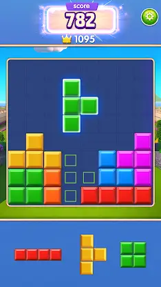 Block Epic screenshot 4