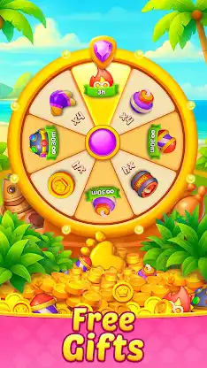 Chef Treat screenshot 7