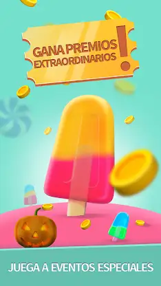 Match Ball 3D - Triple Tile screenshot 4