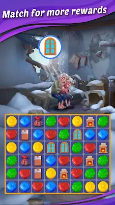 Merge  Farm screenshot 3