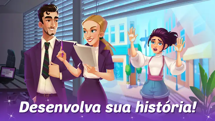 Cooking Live: Jogo de cozinha screenshot 1