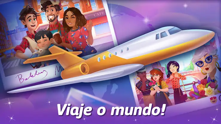 Cooking Live: Jogo de cozinha screenshot 7
