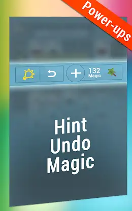 Solitaire 3 Arena screenshot 7