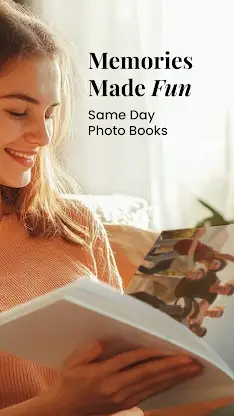 Printicular: Print Photos screenshot 2