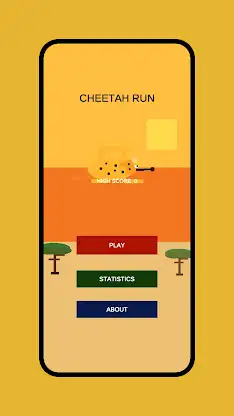Chicken Road 2 screenshot 1