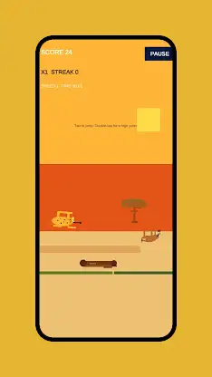 Chicken Road 2 screenshot 3