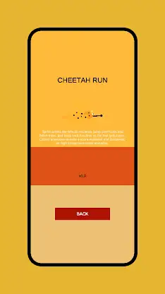 Chicken Road 2 screenshot 2