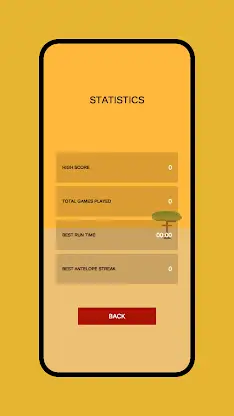 Chicken Road 2 screenshot 4