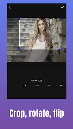 Meme Maker & Meme Creator screenshot 8