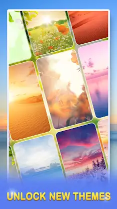 Drag n Merge: Quest screenshot 5