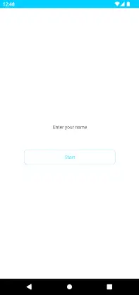 To-Do Lists Simplified screenshot 1