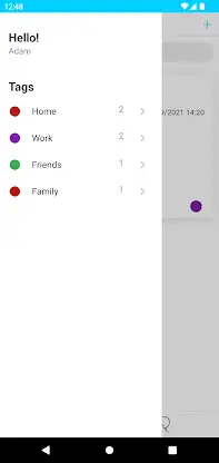 To-Do Lists Simplified screenshot 7
