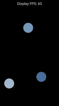 Touch Screen Test screenshot 6
