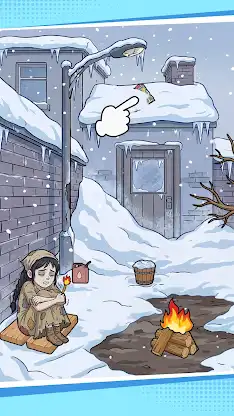 Brain Out 3 - puzzle games screenshot 4