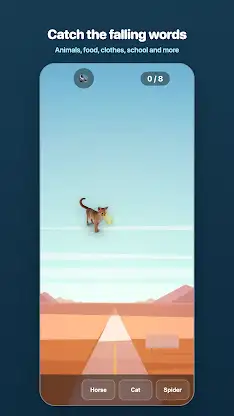 Plingo screenshot 5