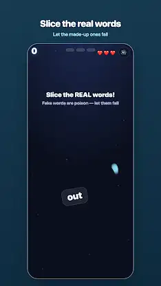 Plingo screenshot 4