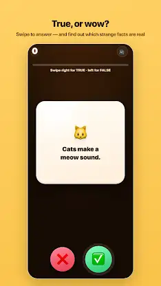 Plingo screenshot 6