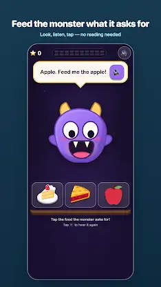 Plingo screenshot 2