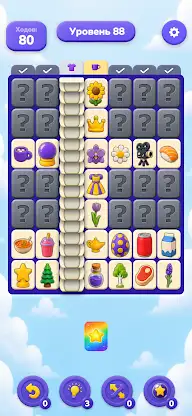 Associations: Sort Puzzle screenshot 8