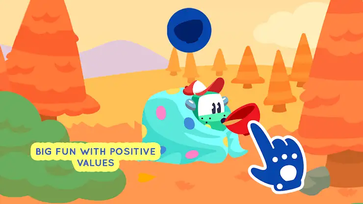 Car City Adventures screenshot 2