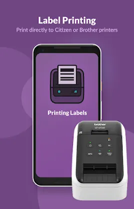 Planning Center Check-Ins screenshot 6