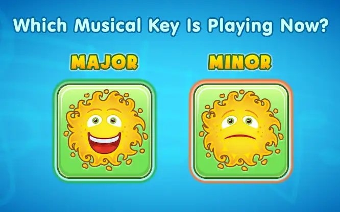 Kids Learn about Music screenshot 7