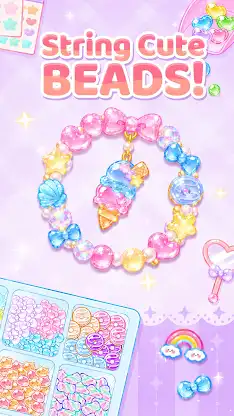 Deco Maker: DIY ASMR screenshot 2