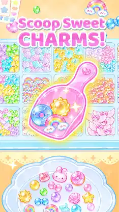 Deco Maker: DIY ASMR screenshot 1