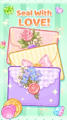 Deco Maker: DIY ASMR screenshot 3