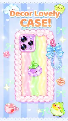 Deco Maker: DIY ASMR screenshot 5