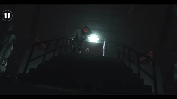 Poppy Playtime Chapter 4 screenshot 7