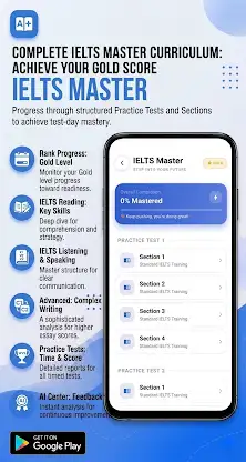 Advanced English Dictionary screenshot 8