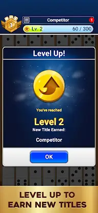 Dominoes: Classic Dominos Game screenshot 5