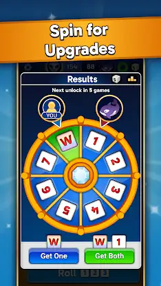 Yatzy Dice Game: Yatzy Plus screenshot 7