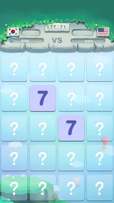 Matching King screenshot 5