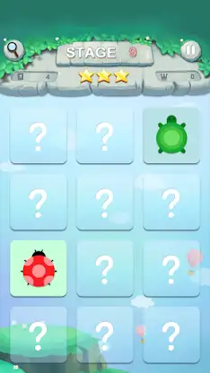 Matching King screenshot 4