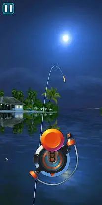 Fishing Hook screenshot 4