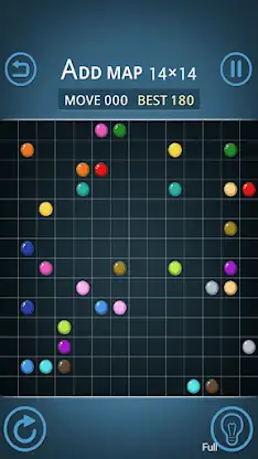 Connect King screenshot 6