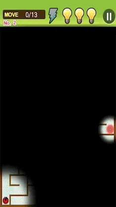 Maze King screenshot 7