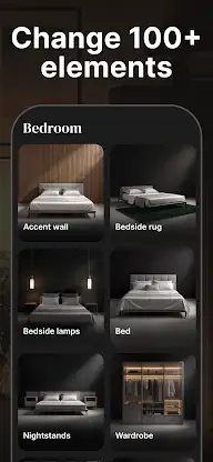 House AI screenshot 3