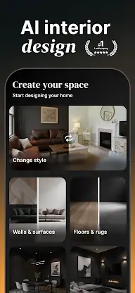 House AI screenshot 1