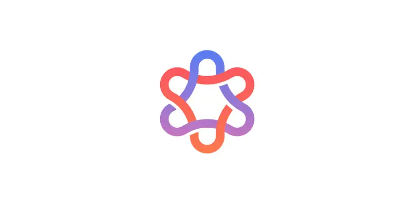 Moto AI Core screenshot 1
