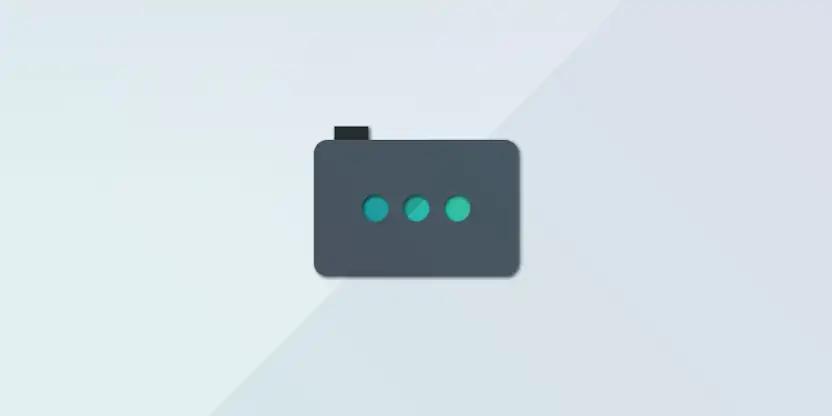 Moto Camera Content 3 screenshot 2