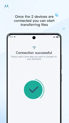 Mobile Assistant screenshot 4